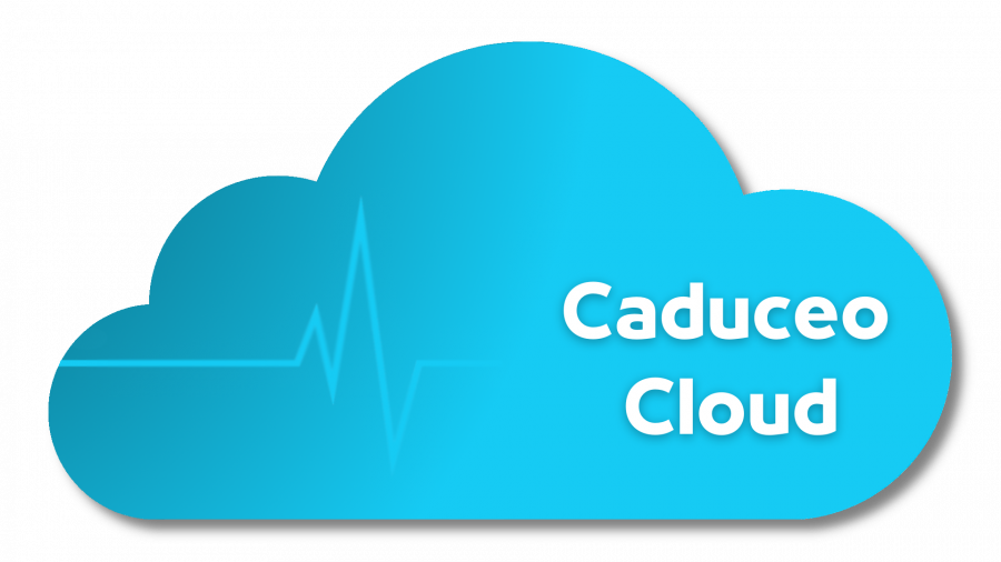 Caduceo-Cloud-logo